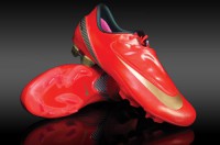/album/chuteiras-nike-/chuteira-mercurial-nike-jpg/